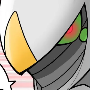 Profile image of 페인