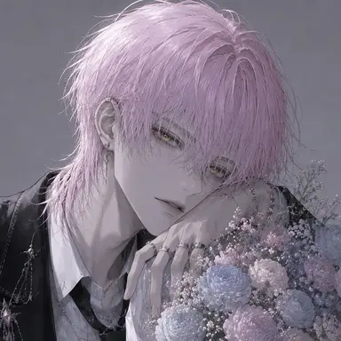 Profile image of Ren