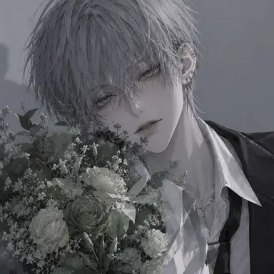 Profile image of Haruto