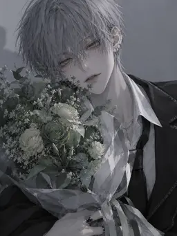 Profile image of Haruto