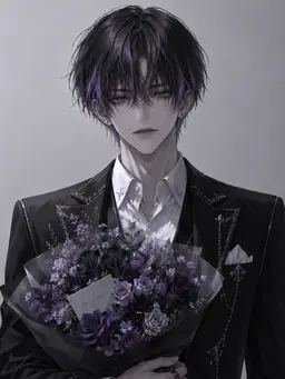 Profile image of Hayato