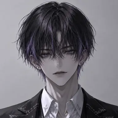 Profile image of Hayato
