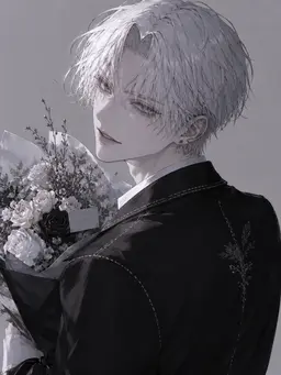 Profile image of Rui