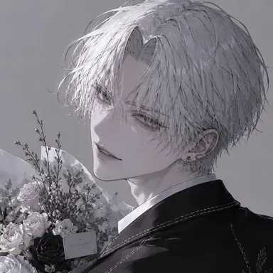 Profile image of Rui