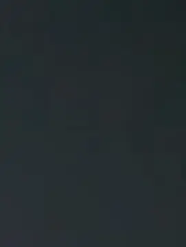 toujourua15의 愛が重い おともだち 。