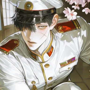 Profile image of 玲士