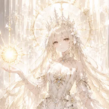 Profile image of リナ