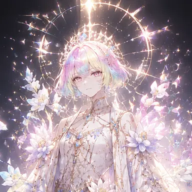 Profile image of リリアン