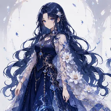 Profile image of リアン