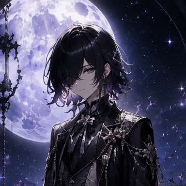 Profile image of クララ