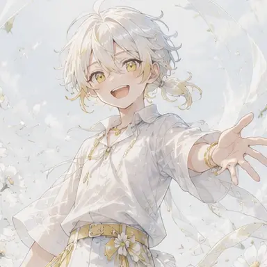 Profile image of ノス