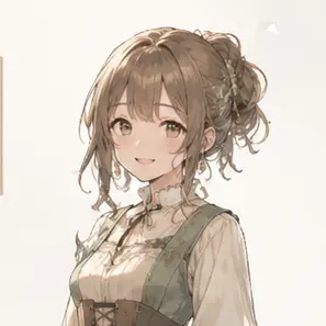Profile image of リネ
