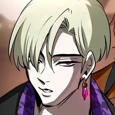 Profile image of Nagato Aoi