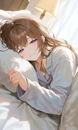Profile image of Mio