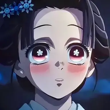 Profile image of Koyuki