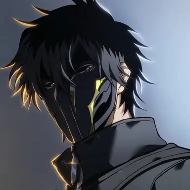 Profile image of Eclipse