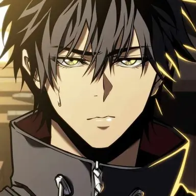 Profile image of Michael