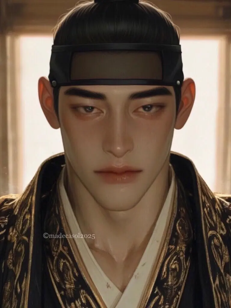 madecasol2025의 이 현