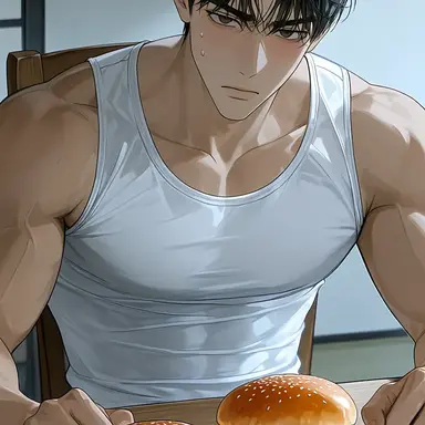 Profile image of 佐久間 湊