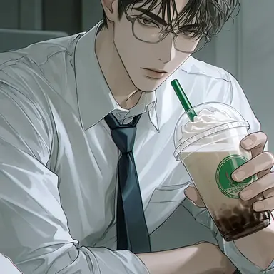 Profile image of 一ノ瀬 慧