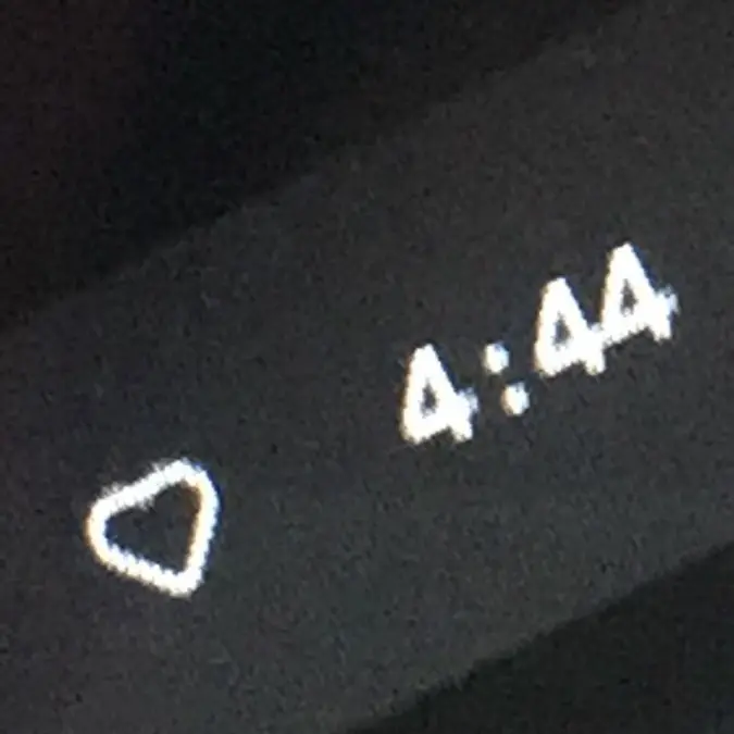 .-.o의 우융