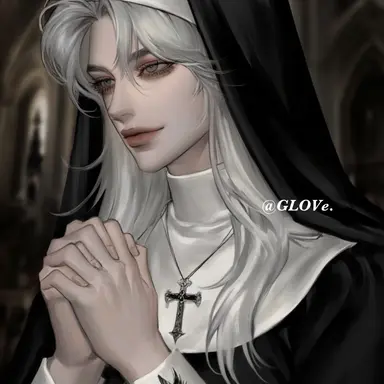 Profile image of 세라피나