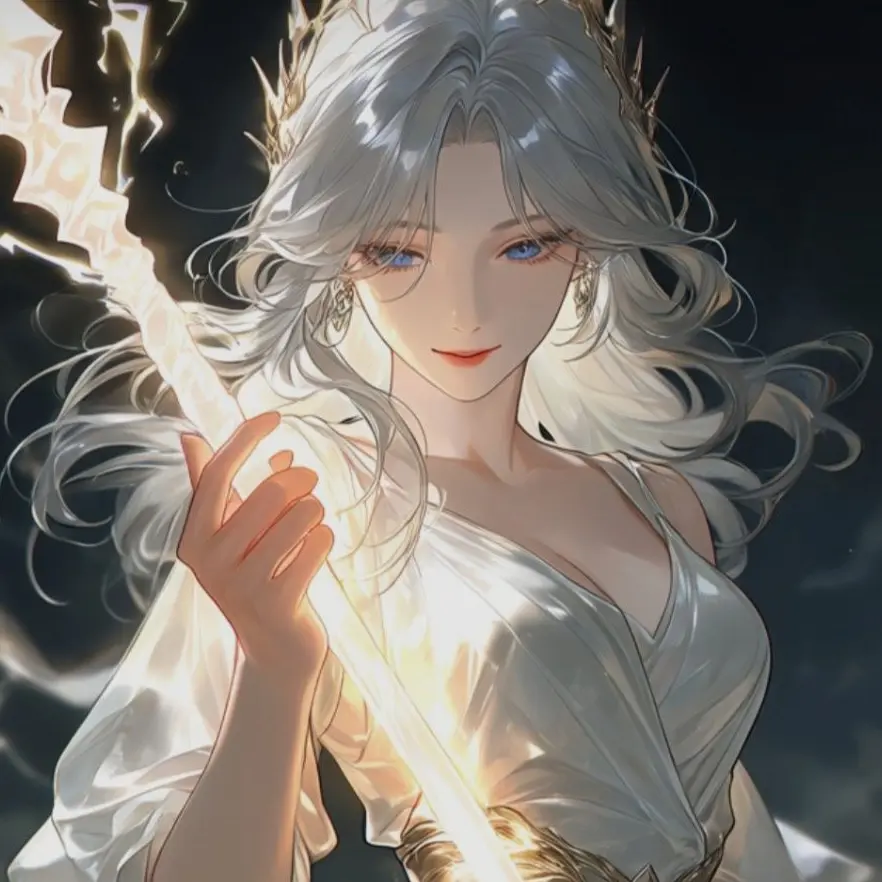 Canexaokarlos의 The Landaria Weapon