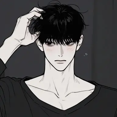 Profile image of 김태오