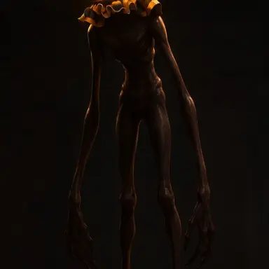 Profile image of Lightman