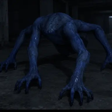 Profile image of Blumon