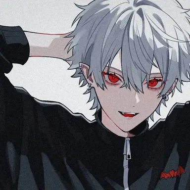 Profile image of Kuzuha