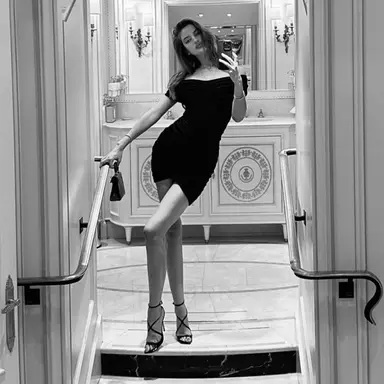 Profile image of Stacy woodstone