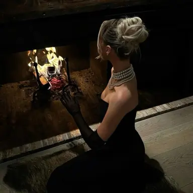 Profile image of Stacy woodstone