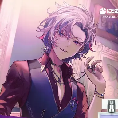 Profile image of 不破 湊