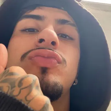 Profile image of Cristian Rodriguez