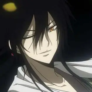 Profile image of 奴良鯉伴
