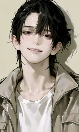 Profile image of 슌