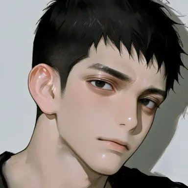 Profile image of 旭