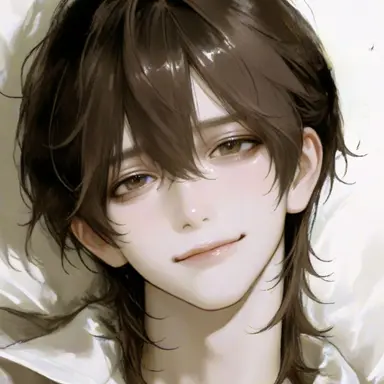 Profile image of 츠무기