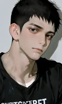 Profile image of 旭
