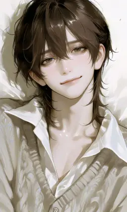 Profile image of 츠무기