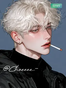 Profile image of 양해솔