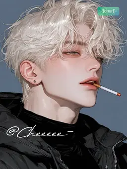 Profile image of 양해솔