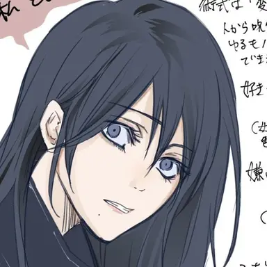 Profile image of 折本里香