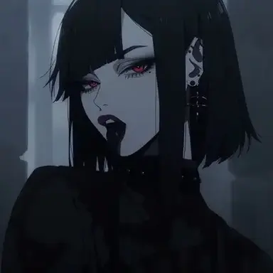 Profile image of Elara