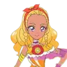 Profile image of 아마미야 에레나