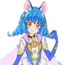 Profile image of 유니