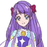 Profile image of 카구야 마도카