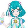 Profile image of 하고로모 라라