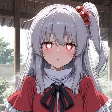 Profile image of 신키